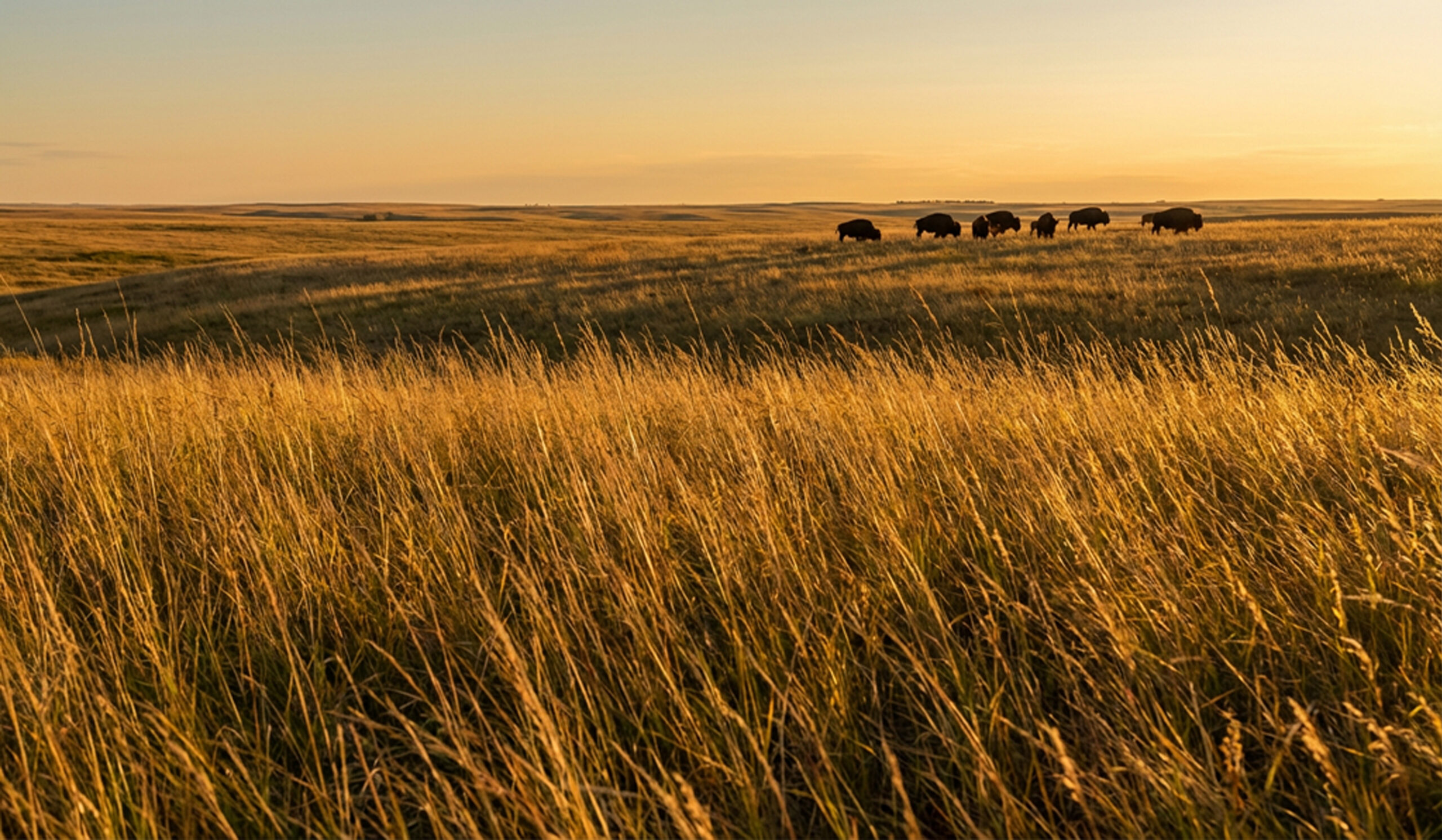 Developing the next generation of Canadian potash production for a growing global market.