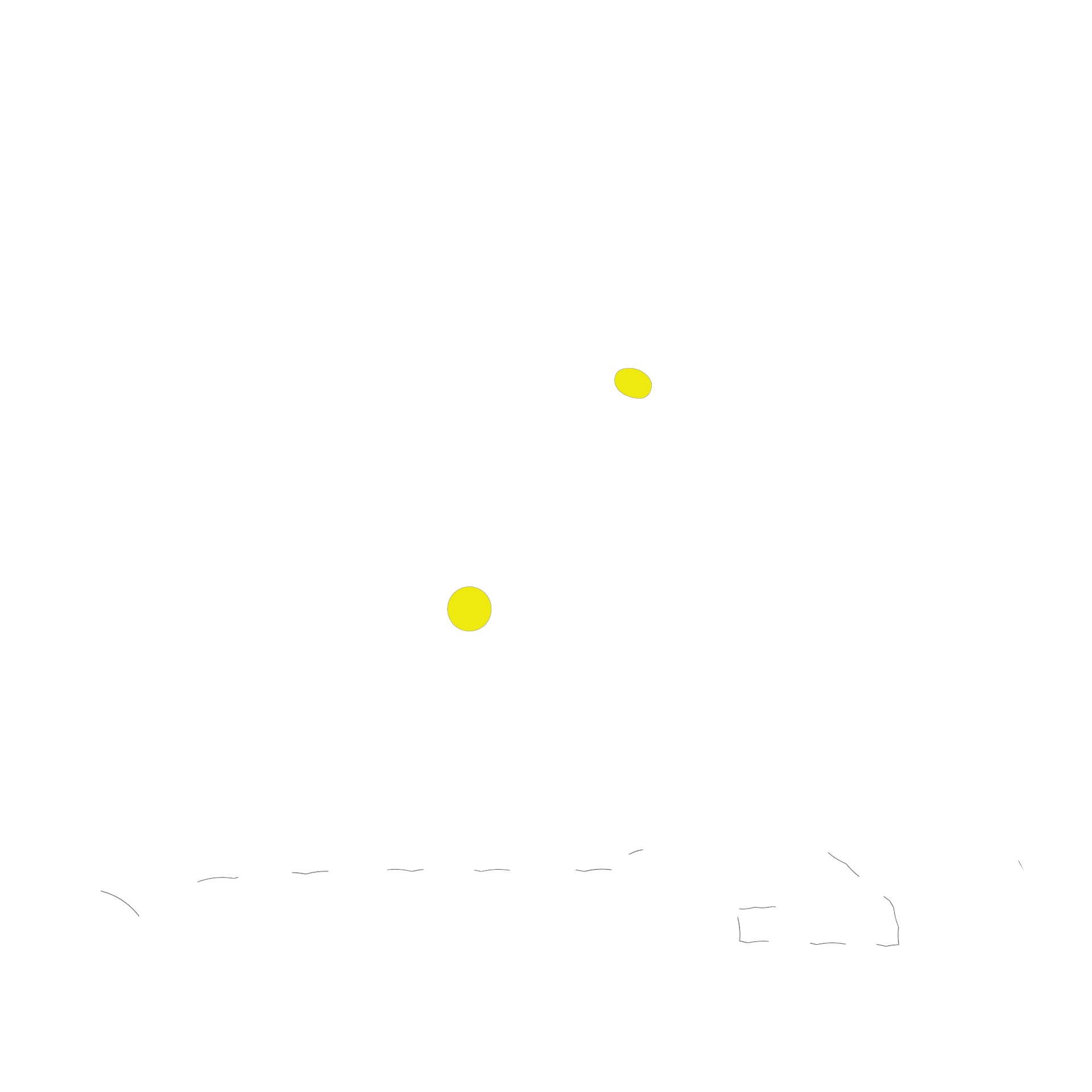 Buffalo Potash Corp